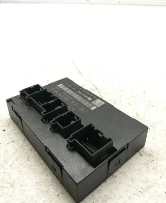 Volkswagen PASSAT B6 Comfort/convenience module 3C0959433R