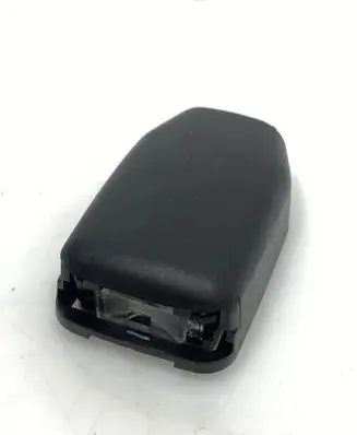 Toyota Yaris Rain sensor 899410D010 4232002032