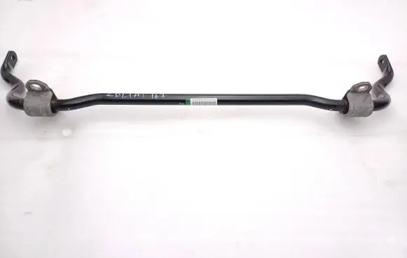 Mercedes-Benz GLE W167 Rear anti-roll bar/sway bar A1673264300