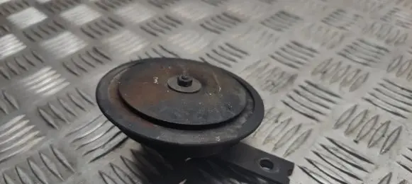 KIA Sorento Horn signal 28R000033