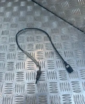 Volkswagen Caddy Exhaust gas temperature sensor 04L906088DT 04L906088C
