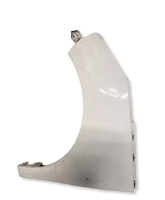 BMW i3 Fender 7299191