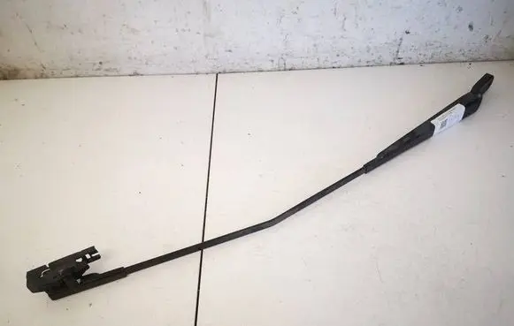 Citroen C5 Front wiper blade arm 071956