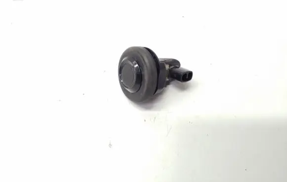 Chevrolet Captiva Parking PDC sensor