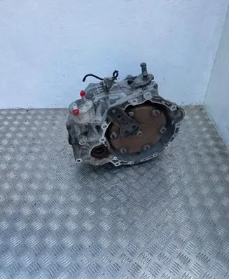 Mini Cooper Countryman R60 Automatic gearbox 9812766 24009812766 GA6F21WA