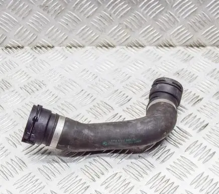 BMW X5 F15 Engine coolant pipe/hose 8517969