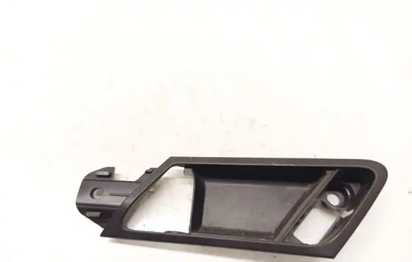 Mercedes-Benz ML W164 Other interior part jcl164