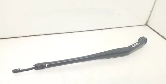 Honda Civic Front wiper blade arm L7293