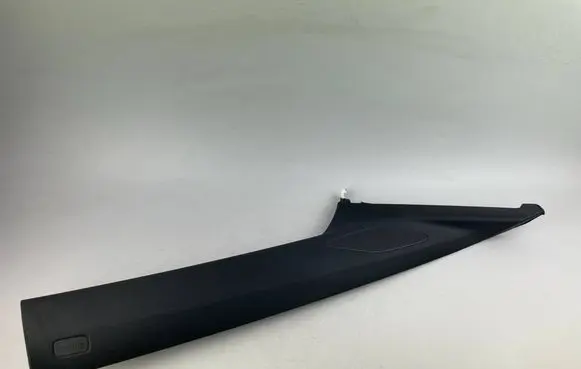 Audi Q4 e-tron (A) pillar trim 89A867234C