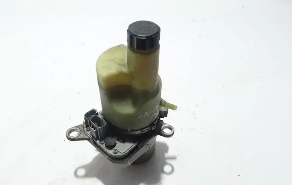 Volvo C30 Electric power steering pump 31280369