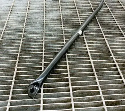BMW X1 F48 F49 Other body part 7286759
