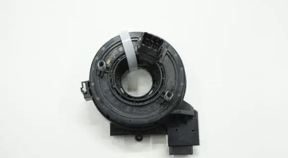 Volkswagen Tiguan Airbag slip ring squib (SRS ring) 1K0959653CACR 1K0959653C