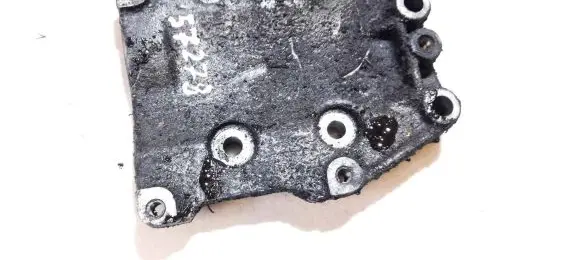 Fiat Bravo - Brava Engine mounting bracket a518