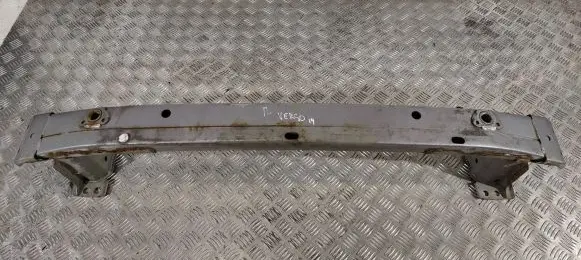 Toyota Verso Front bumper cross member