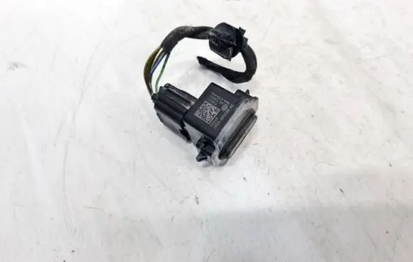 Land Rover Range Rover Evoque L551 Sensor J9D3405C58AC J9D3-405C58-AC