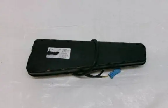 BMW 2 F45 Other interior part 3079680