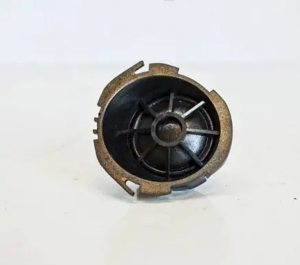 Audi A3 S3 8P Front door speaker 8P0035399C