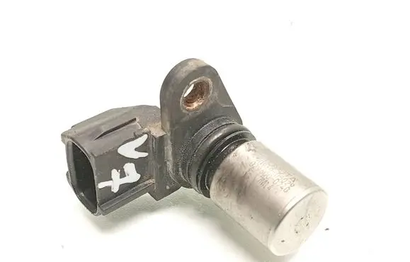 Toyota Avensis T270 Camshaft position sensor 9091905029