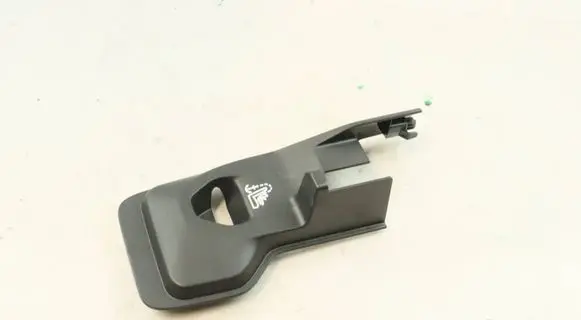 BMW X7 G07 Other interior part 7488160
