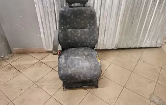 Mercedes-Benz Sprinter W901 W902 W903 W904 Other seats 