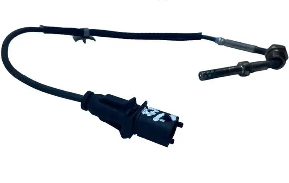Opel Insignia A Mass air flow meter 55496933 GM55496933 1841484604766