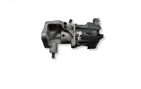Mazda 6 EGR valve K5T70874