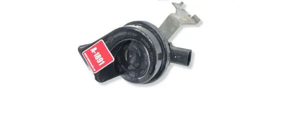 Volkswagen Touran III Horn signal 5Q0951223D