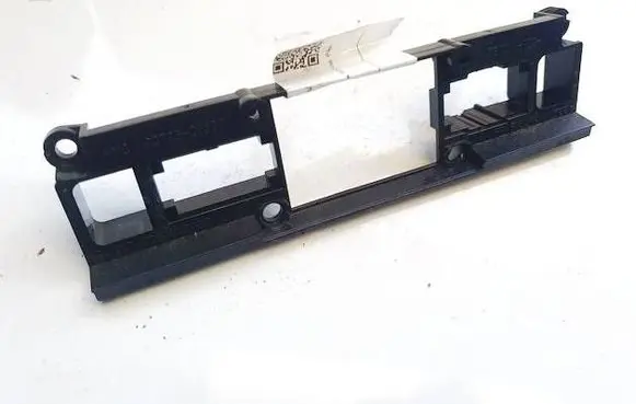 Hyundai Santa Fe Other exterior part 9379526500