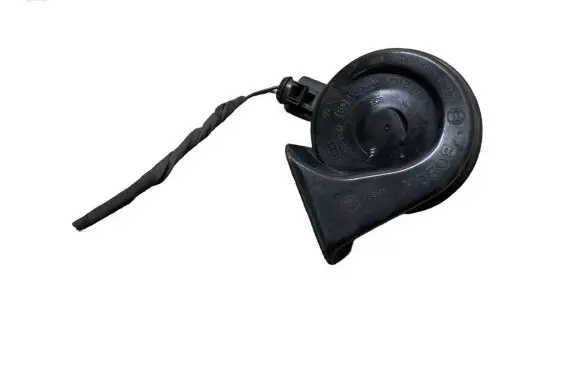 Volkswagen Golf V Horn signal 1K0951221A A046466