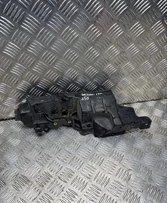 Nissan Qashqai Other engine bay part 175B15400R 175B17398R 175B11122R