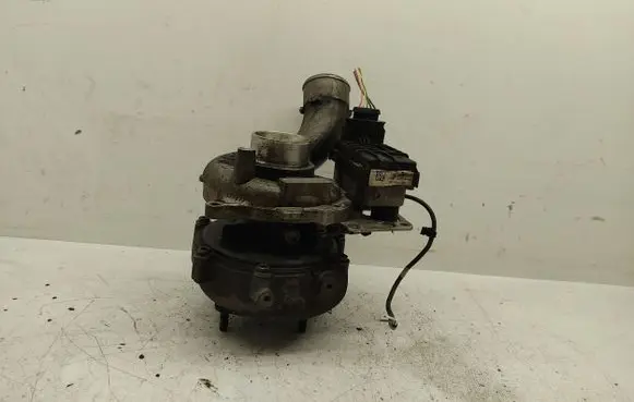 Audi Q7 4L Turbo 059145722