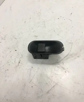 Porsche Macan (95B) Steering wheel adjustment switch 7PP953519F