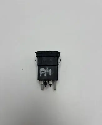 Audi A4 S4 B5 8D Headlight level height control switch 8D2941301A 8D0941301C