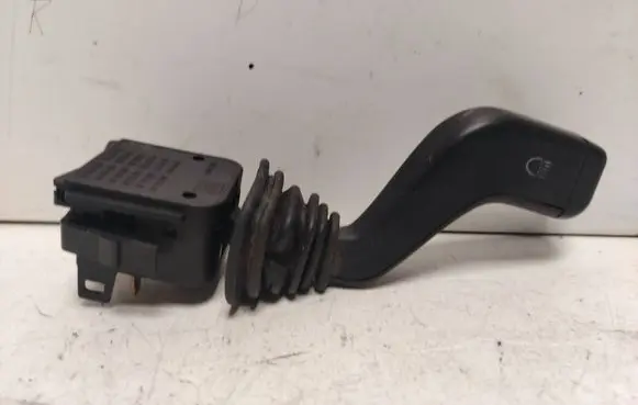 Opel Zafira A Indicator stalk 90560990 13142073 13142074