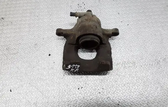 Toyota Aygo AB10 Front brake caliper