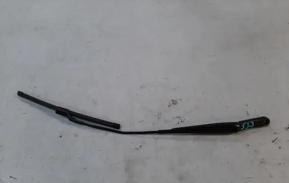 Skoda Rapid (NH) Front wiper blade arm 5JB955410
