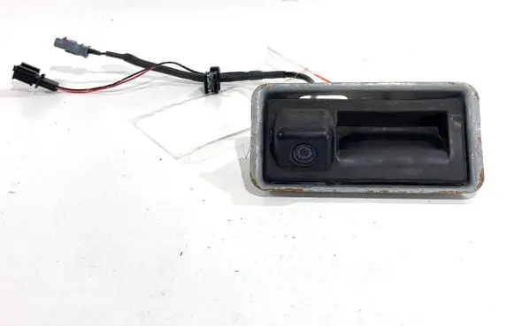 Seat Alhambra (Mk2) Reversing camera 1T0827229A