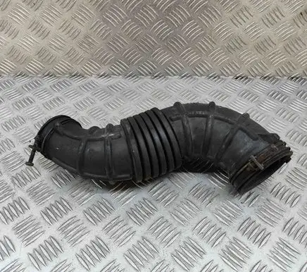 Hyundai H-1, Starex, Satellite Air intake duct part 281384H000