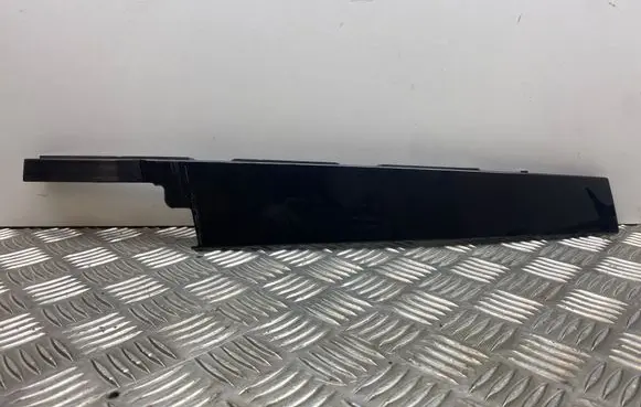 Seat Ibiza V (KJ) Front door trim bar 6F0839901F