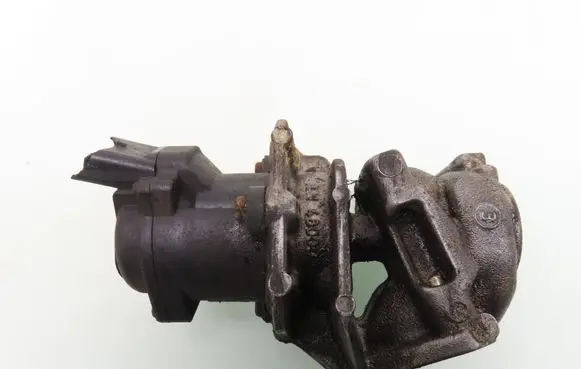 Citroen C3 EGR valve 9649358480