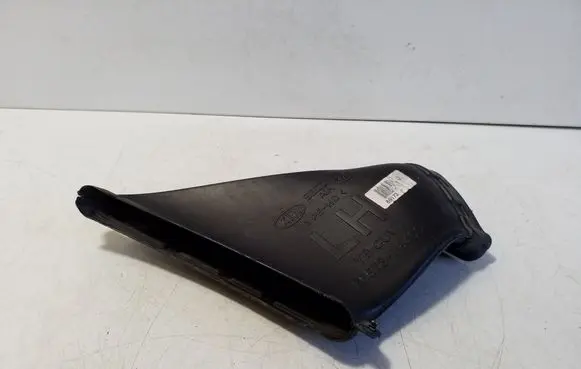 KIA Stonic Other exterior part 86573H8400