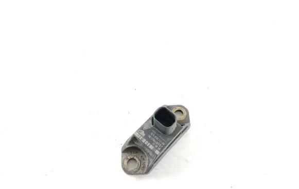 Porsche Panamera (970) Airbag deployment crash/impact sensor 97060611100 15179200731