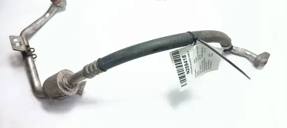 Ford Focus Air conditioning (A/C) pipe/hose H1F119N602HA