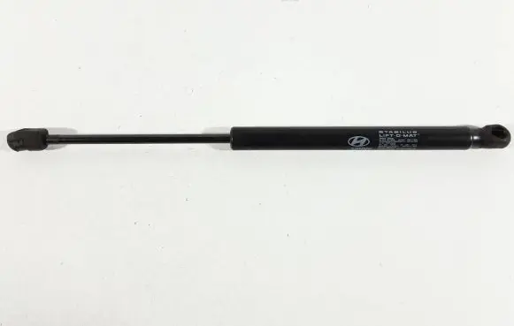 Hyundai Tucson JM Rear window strut damper 871702E020 2509RZ 0140N