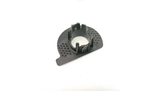 Tesla Model 3 Front parking sensor holder (PDC) 108843800A