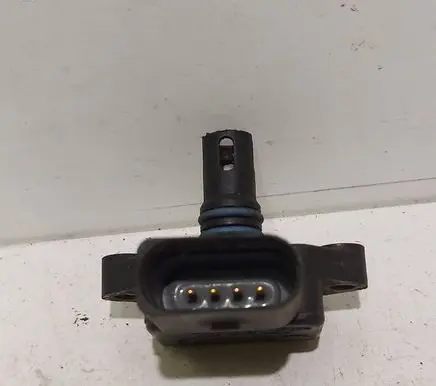 Volkswagen Golf IV Air pressure sensor 036906051 1477BG