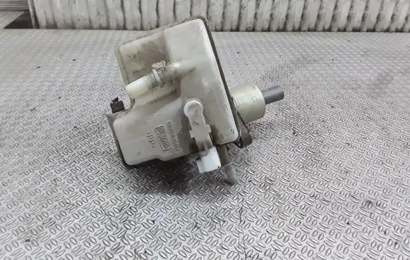 Ford Focus Master brake cylinder 03350886401