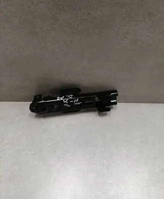 Audi A6 C7 Seat belt adjustment motor 8T8857833