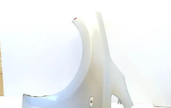 Nissan Leaf I (ZE0) Fender