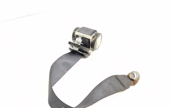 Peugeot 4007 Third row seat belt 606440300 1495000000 0740224